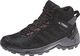 Buty trekkingowe damskie Adidas Buty adidas Terrex Eastrail Mid GORE-TEX F36761; Rozmiar - 41 1/3 4