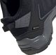 Buty trekkingowe damskie Adidas Buty adidas Terrex Eastrail Mid GORE-TEX F36761; Rozmiar - 41 1/3 6