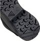 Buty trekkingowe damskie Adidas Buty adidas Terrex Eastrail Mid GORE-TEX F36761; Rozmiar - 41 1/3 7