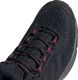 Buty trekkingowe damskie Adidas Buty adidas Terrex Eastrail Mid GORE-TEX F36761; Rozmiar - 41 1/3 8
