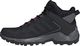 Buty trekkingowe damskie Adidas Buty adidas Terrex Eastrail Mid GORE-TEX F36761; Rozmiar - 41 1/3 9