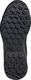 Buty trekkingowe damskie Adidas Buty adidas Terrex Eastrail Mid GORE-TEX F36761; Rozmiar - 41 1/3 10