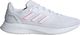 Adidas Buty ADIDAS RUNFALCON 2.0  (FY9623) 36 2/3 1