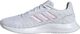 Adidas Buty ADIDAS RUNFALCON 2.0  (FY9623) 36 2/3 2