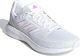 Adidas Buty ADIDAS RUNFALCON 2.0  (FY9623) 36 2/3 3