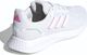 Adidas Buty ADIDAS RUNFALCON 2.0  (FY9623) 36 2/3 4