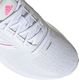 Adidas Buty ADIDAS RUNFALCON 2.0  (FY9623) 36 2/3 7