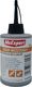 McExpert SMAR MIEDZIANY BUTELKA Z MIESZKIEM 60ML 1