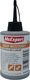 McExpert SMAR MIEDZIANY BUTELKA Z MIESZKIEM 60ML 2