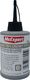 McExpert SMAR TEFLONOWY PTFE BUTELKA Z MIESZKIEM 60ML 1