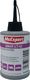 McExpert SMAR ŁT-43 BUTELKA Z MIESZKIEM 60ML 2