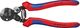 Knipex NOŻYCE DO LIN STALOWYCH 1