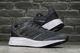 Adidas Buty adidas Galaxy 5 M FY6717 46 2/3 1