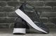 Adidas Buty adidas Galaxy 5 M FY6717 46 2/3 1