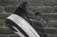 Adidas Buty adidas Galaxy 5 M FY6717 46 2/3 2