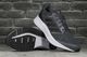 Adidas Buty adidas Galaxy 5 M FY6717 46 2/3 3