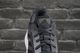 Adidas Buty adidas Galaxy 5 M FY6717 46 2/3 4