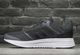 Adidas Buty adidas Galaxy 5 M FY6717 46 2/3 6
