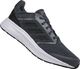 Adidas Buty adidas Galaxy 5 M FY6717 46 2/3 9