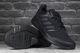 Adidas Buty do biegania adidas Galaxy 5 M FY6718 41 1/3 4