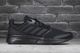 Adidas Buty do biegania adidas Galaxy 5 M FY6718 41 1/3 7