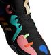 Adidas Buty adidas Harden Stepback 2 M FZ1069 48 1
