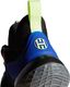 Adidas Buty adidas Harden Stepback 2 M FZ1069 48 2