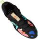 Adidas Buty adidas Harden Stepback 2 M FZ1069 48 3