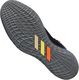 Adidas Buty adidas Harden Stepback 2 M FZ1069 48 4