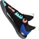 Adidas Buty adidas Harden Stepback 2 M FZ1069 48 5
