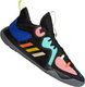 Adidas Buty adidas Harden Stepback 2 M FZ1069 48 2/3 1