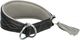 Trixie Active Comfort obroża, dla chartów, czarna/szara, S: 27–35 cm/55 mm 2