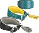Trixie Active Comfort obroża, dla chartów, petrol, S: 27–35 cm/55 mm 1