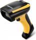 Czytnik kodów kreskowych Datalogic POWERSCAN PBT9500-HPRB - PBT9500-HPRB 1