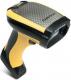 Czytnik kodów kreskowych Datalogic POWERSCAN PBT9500-HPRB - PBT9500-HPRB 1