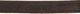 Trixie Rustic smycz, dla psa, dark brown, XS–S: 1.20 m/12 mm, z grubej skóry 3