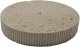 Catit Wymienny drapak do 51094, 51096, 51097 1