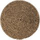 Catit Wymienny drapak do 51094, 51096, 51097 1