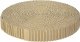 Catit Wymienny drapak do 51094, 51096, 51097 2
