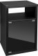 Exo Terra Szafka pod terrarium, 61,5cm x 46,5cm x 70,5cm 1