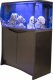 Fluval Szafka pod akwarium Fluval Flex Deluxe 123 L, czarny 3