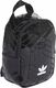 Adidas Mini plecak adidas originals FL9679; Rozmiar - 1size 1