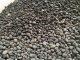Sera Żwirek do akwarium Gravel Anthracite O 1 - 3 mm 6 l, antracyt 4