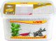 Sera Żwirek do akwarium Gravel Anthracite O 1 - 3 mm 6 l, antracyt 5