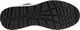 4f Buty 4F M H4L21-OBML251-SETCOL003 21S 42 3