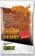 Exo Terra Podłoże Stone Desert, czerwona pustynia, 10kg 4
