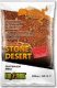 Exo Terra Podłoże Stone Desert, czerwona pustynia, 20kg 2