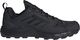 Adidas Buty adidas Terrex Agravic Tr M FW1452 49 1/3 1