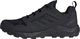 Adidas Buty adidas Terrex Agravic Tr M FW1452 49 1/3 11