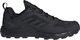 Adidas Buty adidas Terrex Agravic Tr M FW1452 49 1/3 2